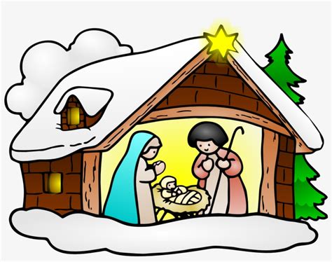 religious clip art images|67,500+ Religious Clip Art Images Stock Illustrations, Royalty.